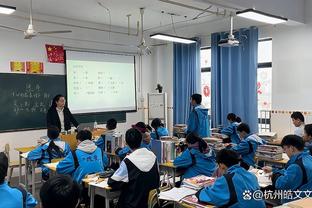 津媒：中国U20女足在塔什干训练条件不理想，首战朝鲜是场硬仗